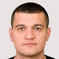 Отзыв от Альберт - виза ДТВ